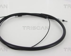 Cablu frana de parcare TRISCAN 8140 28193 – CITROEN | AutoRival