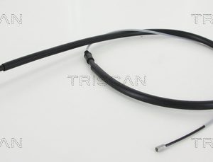 Cablu frana de parcare TRISCAN 8140 28196 – CITROEN | AutoRival