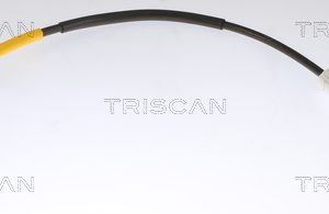 Cablu ambreiaj TRISCAN 8140 28247 – CITROEN | AutoRival