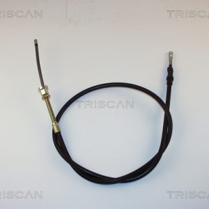 Cablu frana de parcare TRISCAN 8140 38102 – CITROEN | AutoRival