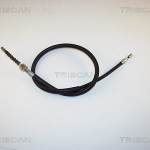 Cablu frana de parcare TRISCAN 8140 38119 – CITROEN | AutoRival