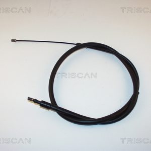 Cablu frana de parcare TRISCAN 8140 38129 – CITROEN | AutoRival