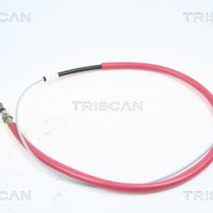 Cablu frana de parcare TRISCAN 8140 38132 – CITROEN | AutoRival