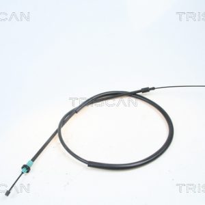 Cablu frana de parcare TRISCAN 8140 38137 – CITROEN | AutoRival