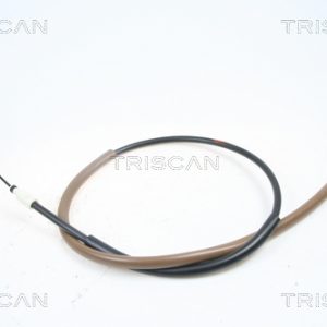Cablu frana de parcare TRISCAN 8140 38138 – CITROEN | AutoRival