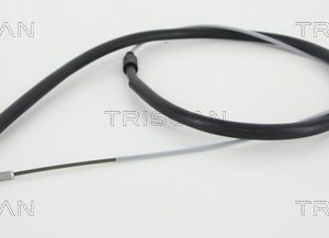 Cablu frana de parcare TRISCAN 8140 38142 – CITROEN | AutoRival