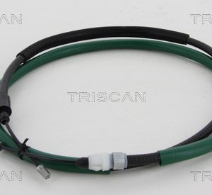 Cablu frana de parcare TRISCAN 8140 38145 – CITROEN | AutoRival