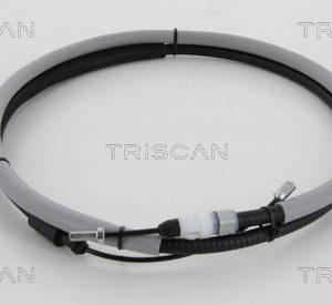 Cablu frana de parcare TRISCAN 8140 38146 – CITROEN | AutoRival