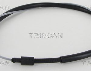 Cablu frana de parcare TRISCAN 8140 38148 – CITROEN | AutoRival