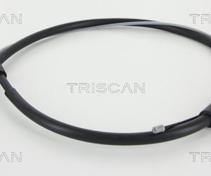Cablu frana de parcare TRISCAN 8140 38149 – CITROEN | AutoRival