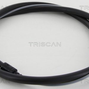 Cablu frana de parcare TRISCAN 8140 38156 – CITROEN | AutoRival