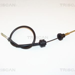 Cablu ambreiaj TRISCAN 8140 38212 – CITROEN | AutoRival