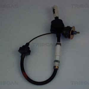 Cablu ambreiaj TRISCAN 8140 38239 – CITROEN | AutoRival