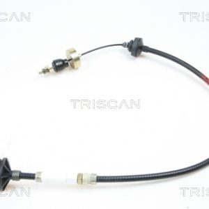 Cablu ambreiaj TRISCAN 8140 38242 – CITROEN | AutoRival