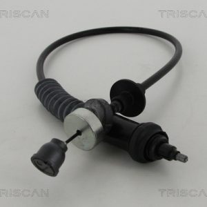 Cablu ambreiaj TRISCAN 8140 38244A – CITROEN | AutoRival