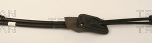 Cablu transmisie manuala TRISCAN 8140 38701 – CITROEN | AutoRival