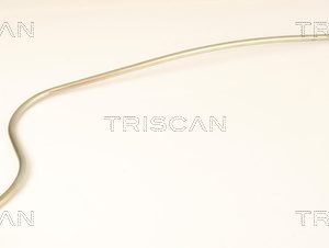 Cablu frana de parcare TRISCAN 8140 38920 – CITROEN | AutoRival