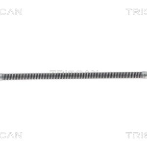 Furtun frana TRISCAN 8150 10013 – CITROEN | AutoRival