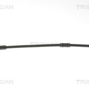 Furtun frana TRISCAN 8150 10108 – CITROEN | AutoRival