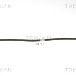 Furtun frana TRISCAN 8150 10115 – CITROEN | AutoRival