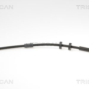 Furtun frana TRISCAN 8150 10117 – CITROEN | AutoRival