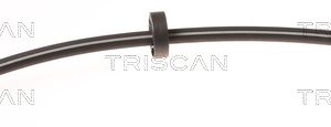 Furtun frana TRISCAN 8150 10208 – CITROEN | AutoRival