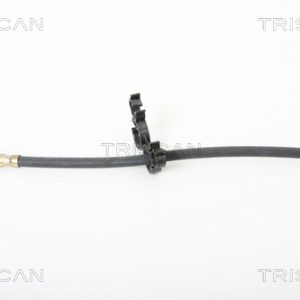 Furtun frana TRISCAN 8150 10215 – CITROEN | AutoRival