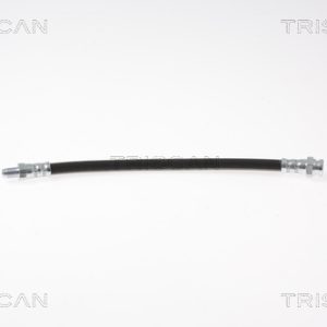 Furtun frana TRISCAN 8150 15202 – CITROEN | AutoRival