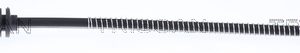 Furtun frana TRISCAN 8150 28124 – CITROEN | AutoRival
