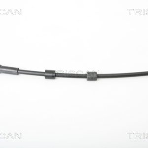 Furtun frana TRISCAN 8150 28125 – CITROEN | AutoRival