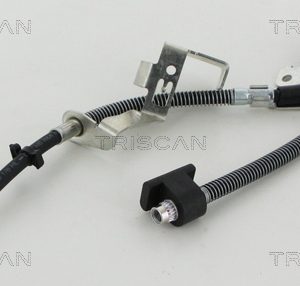 Furtun frana TRISCAN 8150 28127 – CITROEN | AutoRival