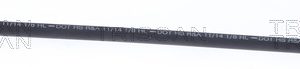 Furtun frana TRISCAN 8150 28132 – CITROEN | AutoRival