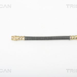 Furtun frana TRISCAN 8150 28221 – CITROEN | AutoRival