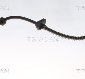 Furtun frana TRISCAN 8150 28225 – CITROEN | AutoRival