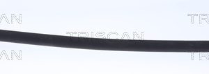 Furtun frana TRISCAN 8150 28246 – CITROEN | AutoRival