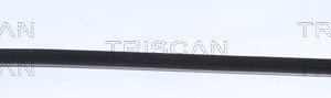 Furtun frana TRISCAN 8150 28247 – CITROEN | AutoRival