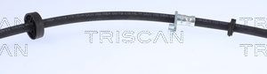 Furtun frana TRISCAN 8150 28250 – CITROEN | AutoRival