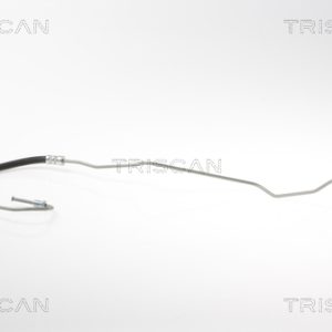 Furtun frana TRISCAN 8150 28265 – CITROEN | AutoRival