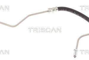 Furtun frana TRISCAN 8150 28296 – CITROEN | AutoRival