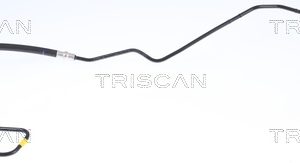Furtun frana TRISCAN 8150 28313 – CITROEN | AutoRival