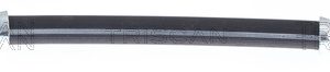 Furtun frana TRISCAN 8150 28317 – CITROEN | AutoRival