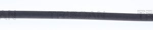 Furtun frana TRISCAN 8150 28318 – CITROEN | AutoRival