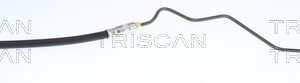 Furtun frana TRISCAN 8150 28330 – CITROEN | AutoRival