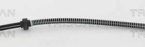 Furtun frana TRISCAN 8150 38104 – CITROEN | AutoRival