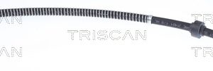 Furtun frana TRISCAN 8150 38108 – CITROEN | AutoRival
