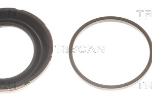 Garnitura piston etrier TRISCAN 8170 189963 – CITROEN | AutoRival