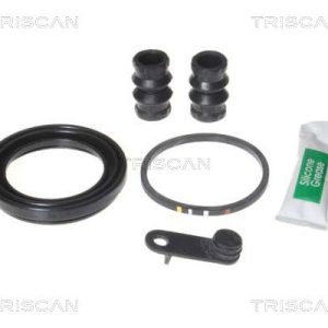 Set reparatie etrier TRISCAN 8170 205476 – CITROEN | AutoRival