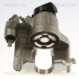 Etrier frana TRISCAN 8175 28111 – CITROEN | AutoRival