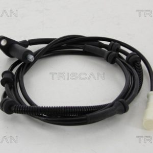 Senzor turatie roata TRISCAN 8180 10300 – CITROEN | AutoRival