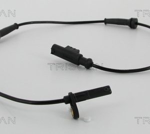Senzor turatie roata TRISCAN 8180 15601 – CITROEN | AutoRival